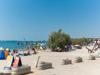 Apartments Terra - Bed and Breakfast Biograd na Moru