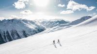 Chalet Tannuaz - 4 Bedrooms - Quiet area - By Cozee Rentals - B&B Les Houches