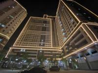 Monarchy Luxury Serviced Apartments - By Charm Homestay Vietnam - Ferienwohnung Đà Nẵng