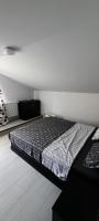 Deluxe Appartement met 2 Slaapkamers