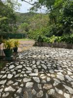 Honeyland hotel - B&B Naula