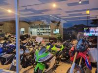 ｹﾞｽﾄﾊｳｽ ﾊﾞｲｸﾔﾉﾆｶｲ - Ferienwohnung Hagi