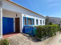 Apartamento Miradouro - B&B Carrapateira