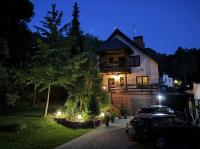 Studio Pod Kasztanami - B&B Kazimierz Dolny