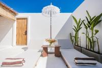 Villa Afrodite - Ferienwohnung Gili Trawangan