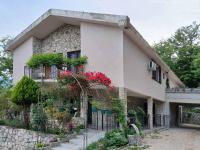 Dado - B&B