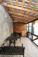 Апартаменти на 10 станції фонтана - B&B Odessa