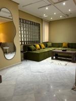 Sofia 1 Tanger #Castilla - B&B Tangeri