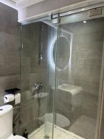 Sofia 1 Tanger #Castilla - Chambres d’hôtes Tanger