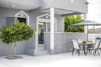 Casa Platoni - B&B Apolakkiá