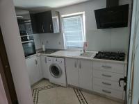 Casa Any - B&B 2 Mai