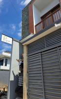 Paddy Villa Sanur - Bed and Breakfast Sanur