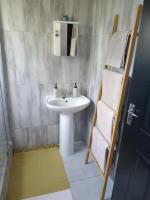 Townview Estate - Ferienwohnung Ladysmith