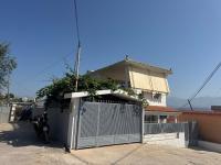 Saranda 6 Villa - B&B
