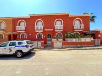 Duplex Paz VD002 - B&B Benitachell