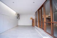 Villa Komang Jegeg - B&B Jimbaran