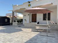 Appartamento con 3 Camere da Letto