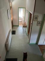 La Couade de Troche - Ferienwohnung Troche