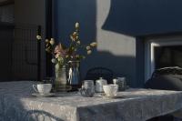 Apartman Amela Deluxe - B&B Kulen Vakuf