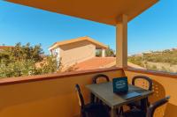VILLETTA ESCLUSIVA CON GIARDINO, San Teodoro Paradiso Terrestre - Chambres d’hôtes San Teodoro