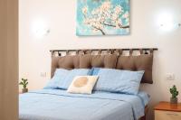 VILLETTA ESCLUSIVA CON GIARDINO, San Teodoro Paradiso Terrestre - B&B San Teodoro