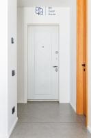 Boulevard 129 - B&B