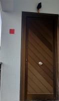 Apartamento-Casa Los Cuadrillos - Ferienwohnung Noja