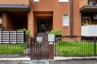 N8 Urban Loft - B&B Verona