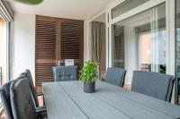 Heimwärts - Design Wohnung für 6 in Bestlage - Ferienwohnung Bad Neuenahr-Ahrweiler