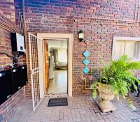 The Well, Mokopane - B&B Mokopane