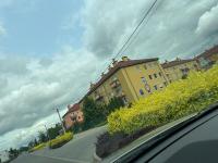 Lux apartament - B&B