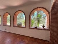 Appartement met 3 Slaapkamers