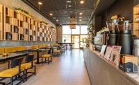 Intempo by Holuxe - 036 - 3rd floor - Ferienwohnung Benidorm