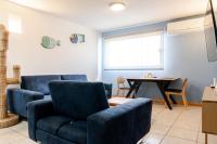 Marina AZUL To live La Paz - Ferienwohnung La Paz