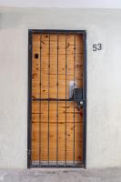 Marina AZUL To live La Paz - B&B La Paz