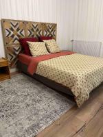 Balnéo Jardins d'Eloïse à Toulouse - B&B Tolosa