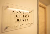 Habitación Doble con baño privado