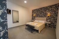 Habitación Doble con baño privado