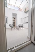 Apartamentos San Martín - B&B Toledo