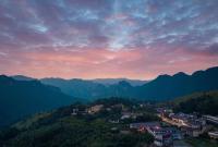 Hallelujah Heights Retreat - B&B Zhangjiajie