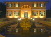 Bed e Basta Country - B&B Reggio nell'Emilia