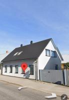 Karja Apartment Beach and City - B&B