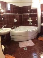 A-BB-LAK - B&B Hajdúszoboszló