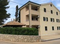 Apartment Punat - Ferienwohnung Punat