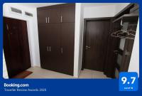 Blonde River Apartman Sőtér Szeged - Ferienwohnung Szegedin
