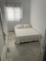 Appartement met 3 Slaapkamers