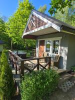 Casa Vacanze