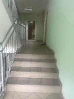 Górska Oaza - B&B
