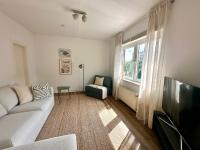 Gemütliche Ferienwohnung - Ferienwohnung Emmerich am Rhein