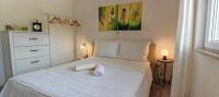 Apartment Mika 2 - Ferienwohnung Trogir